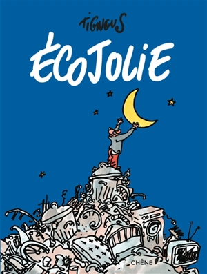 Ecojolie - Tignous