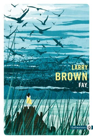 Fay - Larry Brown