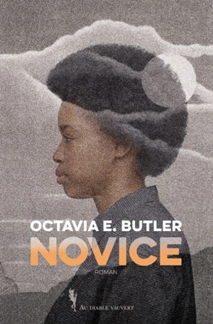 Novice - Octavia E. Butler