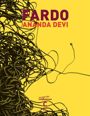 Fardo - Ananda Devi