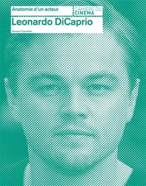 Leonardo DiCaprio - Florence Colombani