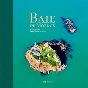 Baie de Morlaix - François de Beaulieu