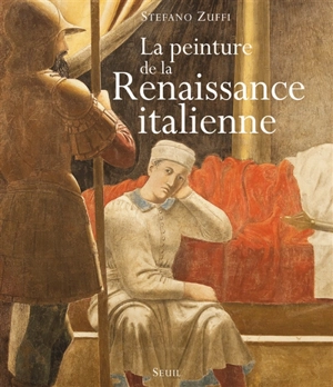 La peinture de la Renaissance italienne - Stefano Zuffi