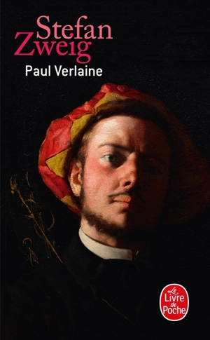 Paul Verlaine - Stefan Zweig