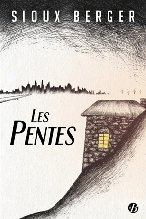 Les Pentes - Sioux Berger