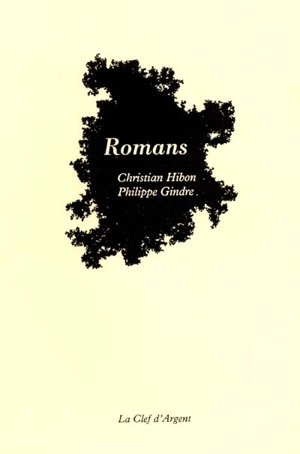 Romans - Christian Hibon