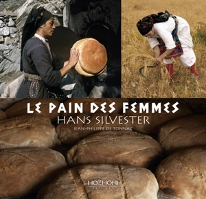 Hans Silvester - Photos Pétanque 06