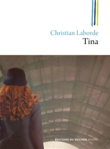 Tina - Christian Laborde