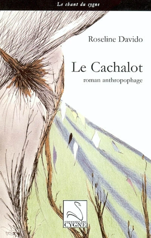 Le cachalot - Roseline Davido