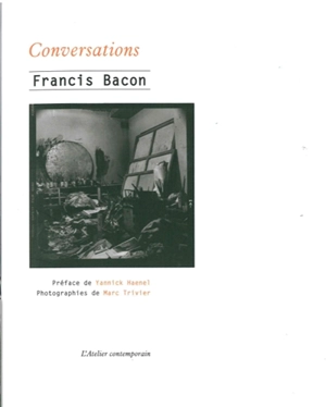 Conversations - Francis Bacon