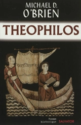 Theophilos - Michael David O'Brien
