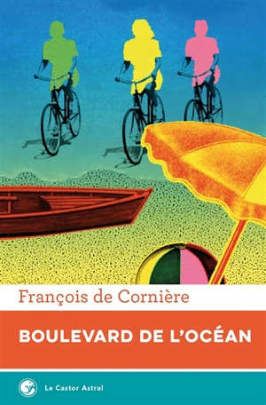 Boulevard de l'océan - François de Cornière