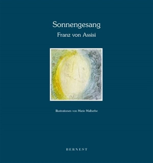 Sonnengesang - François d'Assise