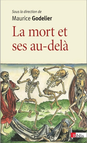 La mort et ses au-delà