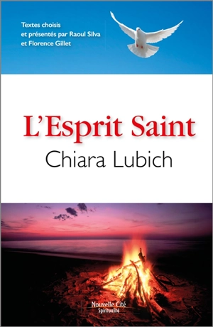 L'Esprit Saint - Chiara Lubich