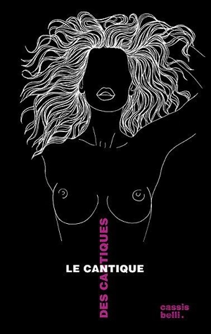 Le Cantique des cantiques