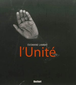 L'unité - Ousmane Lambat