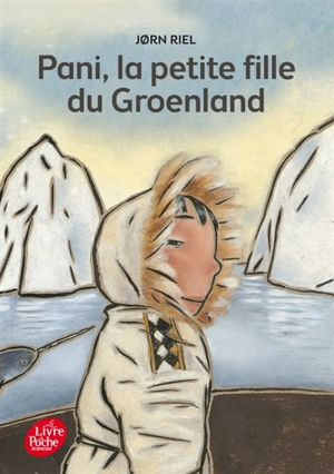 Pani, la petite fille du Groenland - Jorn Riel