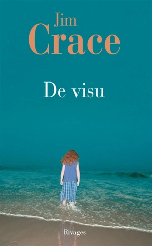 De visu - Jim Crace