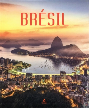 Brazil. Brésil. Brasilien - Katja Sassmannshausen