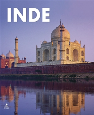 India. Inde. Indien - Katja Sassmannshausen