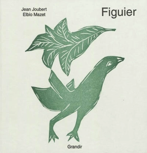 Figuier - Jean Joubert