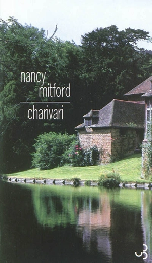 Charivari - Nancy Mitford