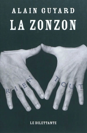 La zonzon - Alain Guyard