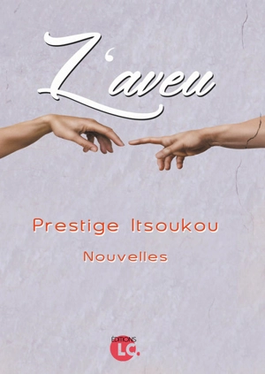 L'aveu - Prestige Itsoukou