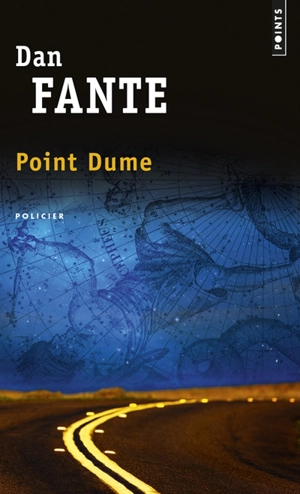 Point Dume - Dan Fante