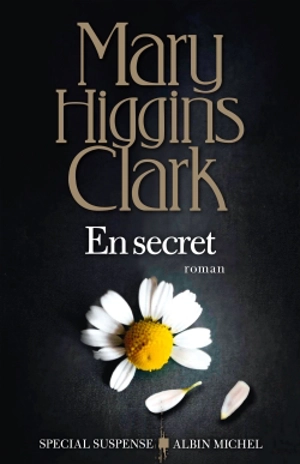 En secret - Mary Higgins Clark