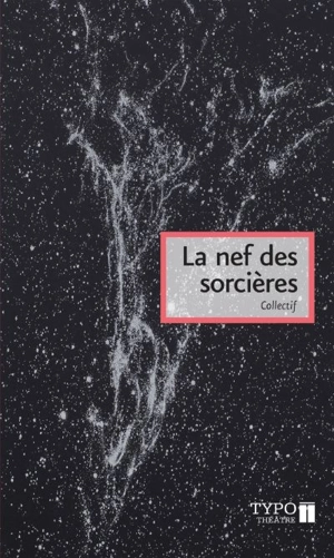 La nef des sorcières