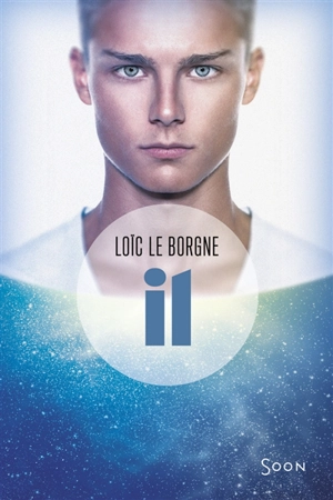 Il - Loïc Le Borgne