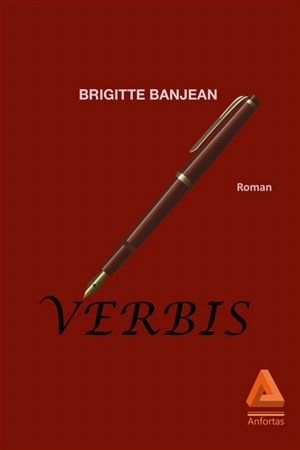 Verbis - Brigitte Banjean