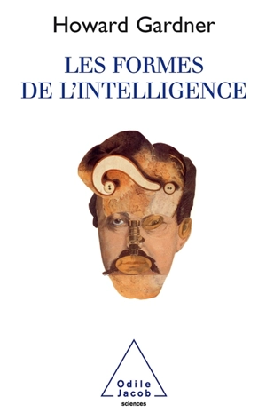 Les formes de l'intelligence - Howard Gardner