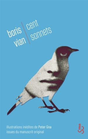 Cent sonnets - Boris Vian