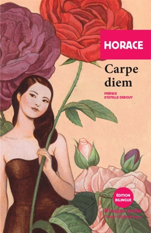 Carpe diem - Horace