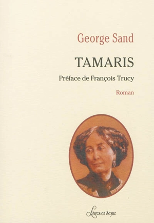 Tamaris - George Sand