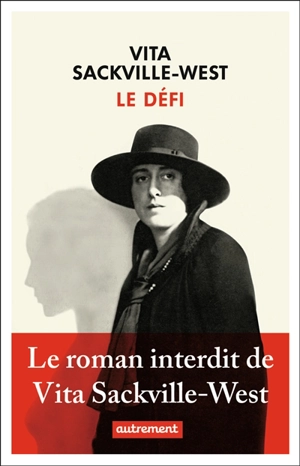 Le défi - Vita Sackville-West