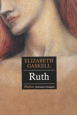 Ruth - Elizabeth Gaskell