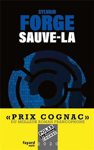 Sauve-la - Sylvain Forge
