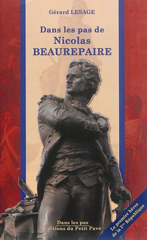 Nicolas Beaurepaire - Gérard Lesage