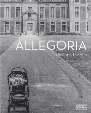 Allegoria - Philippe Pasqua