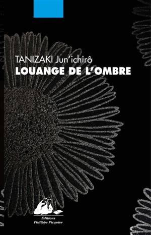 Louange de l'ombre - Jun'ichiro Tanizaki