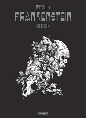 Frankenstein - Georges Bess