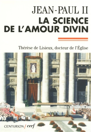 Les emblemes d'amour divin et humain ensemble : expliquez par des vers  françois . Paucitas âuvurn-meommjyriietur hrem- .laiu Las ^eu- d£ temps  lortis le cours,De tentrefîiitte i£ nos iours. ^rmind in