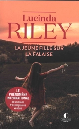 La jeune fille sur la falaise - Lucinda Riley