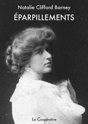 Eparpillements - Natalie Clifford Barney