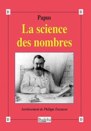 La science des nombres - Papus