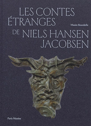 Les contes étranges de Niels Hansen Jacobsen : un Danois à Paris (1892-1902)